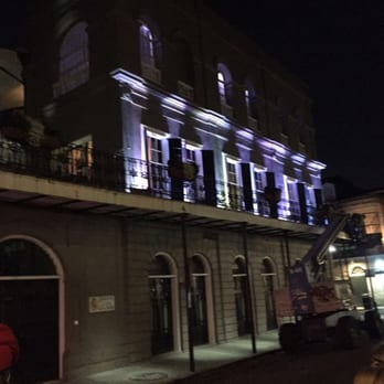 The Voodoo Bone Lady Tours - Americas' most haunted house! - Tours Near Me - New Orleans, Louisiana The Voodoo Bone Lady Tours - Americas' most haunted house! - Tours Near Me - New Orleans, Louisiana