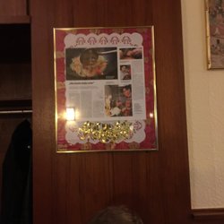 Wok-Haus