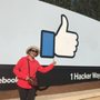 Photo of Silicon Valley Tours