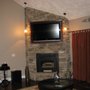 Photo of RE Plastering And Drywall