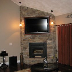 RE Plastering And Drywall