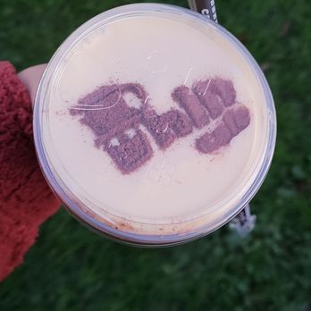 Phin Cafe - Coffee & Tea Near Me - Fremont, California Phin Cafe - Coffee & Tea Near Me - Fremont, California