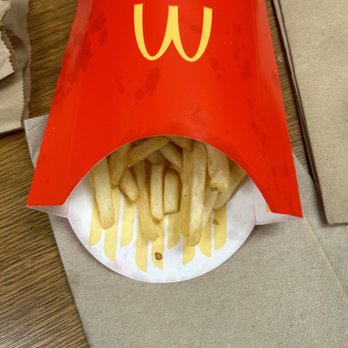 McDonald's - Big Mac Meal - Coffee & Tea Near Me - El Cajon, California McDonald's - Big Mac Meal - Coffee & Tea Near Me - El Cajon, California