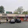 Photo of Sahara Market