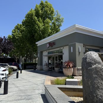 BK's Bistro - Dim Sum Near Me - Fremont, California BK's Bistro - Dim Sum Near Me - Fremont, California
