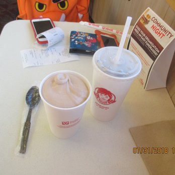 Wendy's - Fast Food Near Me - Yankton, South Dakota Wendy's - Fast Food Near Me - Yankton, South Dakota