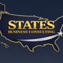 States Business Consulting