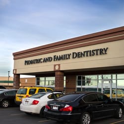 Family Legacy Dental
