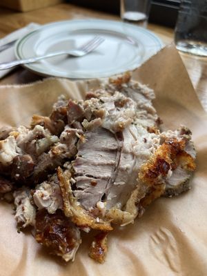 BETTOLA is now CLEMENTINA by null