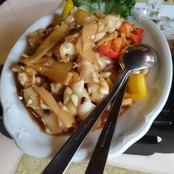 China-Restaurant - Chinese Near Me - Bad Dürkheim, RP