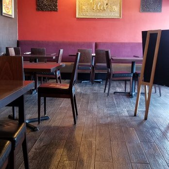 Sizzling Thai Kitchen - Thai Near Me - Downey, California Sizzling Thai Kitchen - Thai Near Me - Downey, California