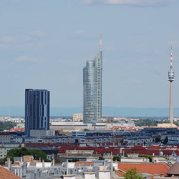 Millennium City - Cha gia José - Shopping Centers Near Me - Vienna, 9 Millennium City - Cha gia José - Shopping Centers Near Me - Vienna, 9