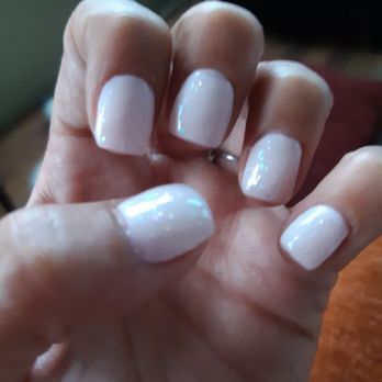 Nail Pro & Tanning - Nails - Nail Salons Near Me - Las Vegas, Nevada Nail Pro & Tanning - Nails - Nail Salons Near Me - Las Vegas, Nevada