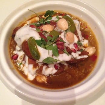 Marmalade - Lamb tagine - Caribbean Near Me - San Juan, Puerto Rico Marmalade - Lamb tagine - Caribbean Near Me - San Juan, Puerto Rico