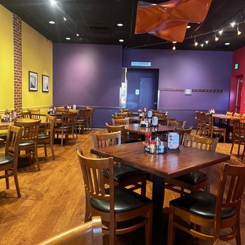 Miss Shirley's Cafe, Roland Park - American Near Me - Baltimore, Maryland Miss Shirley's Cafe, Roland Park - American Near Me - Baltimore, Maryland
