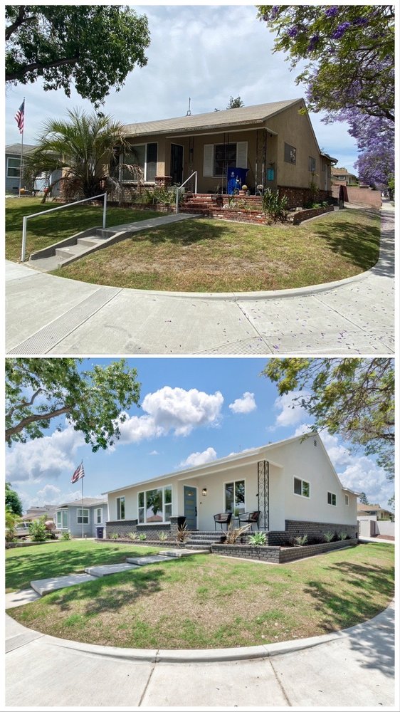 KONSTANTINE PETRAKIS COMPASS Updated July 2024 18 Photos 6460 E