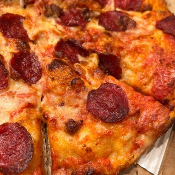 Beach Pizza - Pizza Near Me - Grover Beach, California Beach Pizza - Pizza Near Me - Grover Beach, California