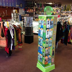 Austin Smoke & Gift Shop - Nepali hand made Bags, T short, Body Jewelry, Phone charger
