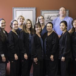 Jenkintown Dental Medicine - Dentist Jenkintown