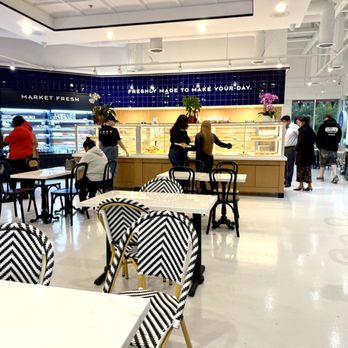 Paris Baguette - Bakeries Near Me - Santa Rosa, California Paris Baguette - Bakeries Near Me - Santa Rosa, California