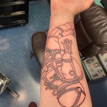 Stay True Tattoo - The tattooed outline - Tattoo Near Me - Dublin, California Stay True Tattoo - The tattooed outline - Tattoo Near Me - Dublin, California