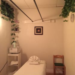New Energy Body Health