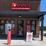 Photo of Direct Auto Insurance