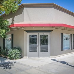 Elite Physical Therapy and Fitness - Elite Physical Therapy and Fitness Inc.
