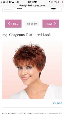 Haskell County Library