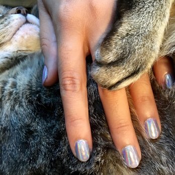 Angel Salon Nails & Waxing - Nail Salons Near Me - Aloha, Oregon Angel Salon Nails & Waxing - Nail Salons Near Me - Aloha, Oregon