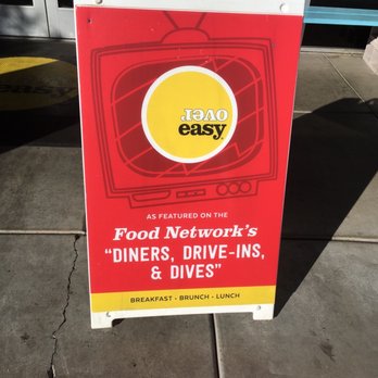 Over Easy - Gilbert - I just spent $20 for hash browns, toast and a small juice. - Breakfast & Brunch Near Me - Gilbert, Arizona Over Easy - Gilbert - I just spent $20 for hash browns, toast and a small juice. - Breakfast & Brunch Near Me - Gilbert, Arizona