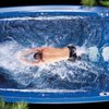 Pacific Coast Sauna & Spa gift card