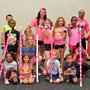 Photo of CrossFit Northlake