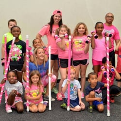 CrossFit Northlake - CrossFit Kids