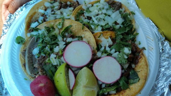 El Parian 2 by null