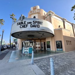 Fable & Spirit photo 3