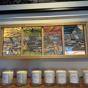 Kentucky Artisan Center At Berea - More beautiful art! - Cafes Near Me - Berea, Kentucky Kentucky Artisan Center At Berea - More beautiful art! - Cafes Near Me - Berea, Kentucky