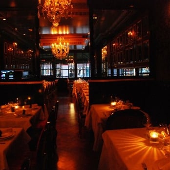 Charm - Main Restaurant - Thai Near Me - London, XGL Charm - Main Restaurant - Thai Near Me - London, XGL