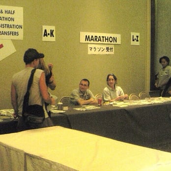Maui Marathon - Races & Competitions Near Me Maui Marathon - Races & Competitions Near Me