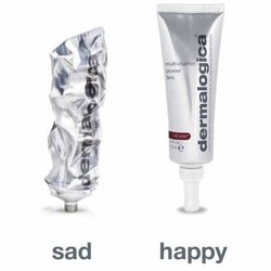 Novus Medical Aesthetics - Never run out of take home product ... we are always 20%off retail