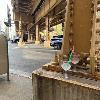 Taqueria Moran - a glass of wine on a table - Mexican Near Me - Chicago, Illinois Taqueria Moran - a glass of wine on a table - Mexican Near Me - Chicago, Illinois
