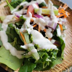 Thai Paradise Restaurant - Las Vegas