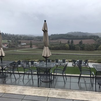 Willamette Valley Vineyards - Yep... I could do this every day! - Wineries Near Me - Turner, Oregon Willamette Valley Vineyards - Yep... I could do this every day! - Wineries Near Me - Turner, Oregon