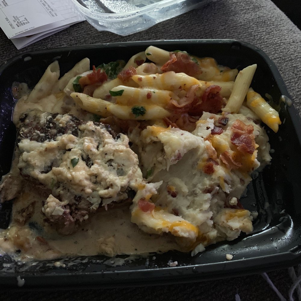Applebee's Grill + Bar - I want my money refunded - American Near Me - Indianapolis, Indiana Applebee's Grill + Bar - I want my money refunded - American Near Me - Indianapolis, Indiana