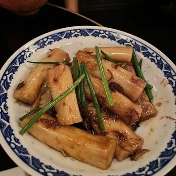 Tolo - little rice noodles - Wine Bars Near Me - New York, New York Tolo - little rice noodles - Wine Bars Near Me - New York, New York