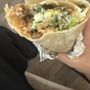 Tacos El Paraiso