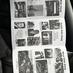 Untouchable Tours - Tour