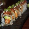 Toro gift card