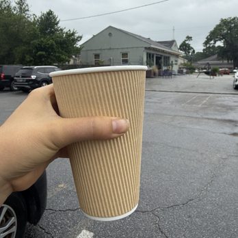 Harvest Market - Chai Latte - Specialty Food Near Me - Charleston, South Carolina Harvest Market - Chai Latte - Specialty Food Near Me - Charleston, South Carolina
