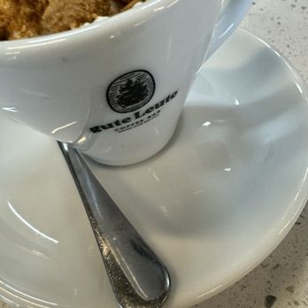 Gute Leute - Coffee & Tea Near Me - Arlington, Virginia Gute Leute - Coffee & Tea Near Me - Arlington, Virginia